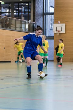 Bild 44 - Girls & Womens Cup